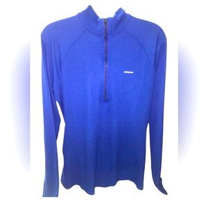 Patagonia Light Weight Shirt